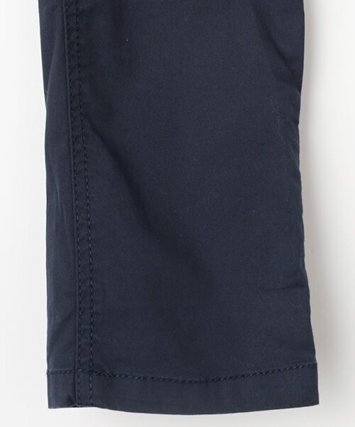 TAKASHIMAYA OUTLET / タカシマヤ アウトレット その他パンツ | 『アウトレット対象商品』ボス　パンツ | 詳細4