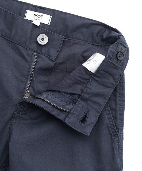 TAKASHIMAYA OUTLET / タカシマヤ アウトレット その他パンツ | 『アウトレット対象商品』ボス　パンツ | 詳細5