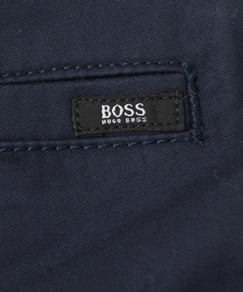 TAKASHIMAYA OUTLET / タカシマヤ アウトレット その他パンツ | 『アウトレット対象商品』ボス　パンツ | 詳細6