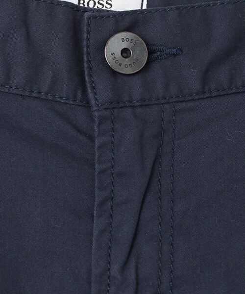 TAKASHIMAYA OUTLET / タカシマヤ アウトレット その他パンツ | 『アウトレット対象商品』ボス　パンツ | 詳細7