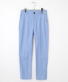 TAKASHIMAYA OUTLET / タカシマヤ アウトレット その他パンツ | 『アウトレット対象商品』ボス　パンツ