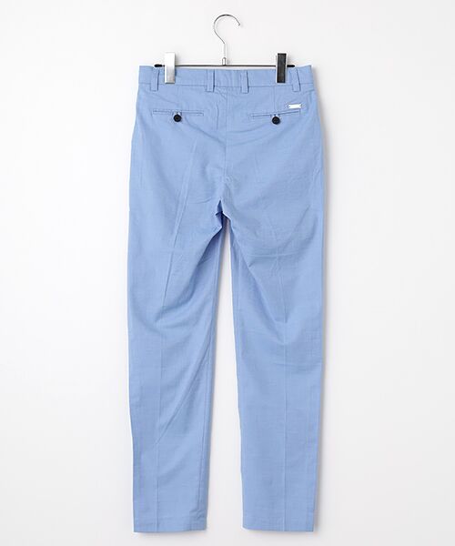 TAKASHIMAYA OUTLET / タカシマヤ アウトレット その他パンツ | 『アウトレット対象商品』ボス　パンツ | 詳細1