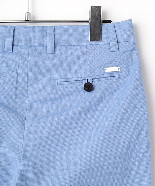 TAKASHIMAYA OUTLET / タカシマヤ アウトレット その他パンツ | 『アウトレット対象商品』ボス　パンツ | 詳細3