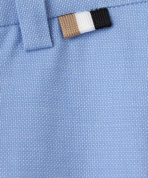 TAKASHIMAYA OUTLET / タカシマヤ アウトレット その他パンツ | 『アウトレット対象商品』ボス　パンツ | 詳細6