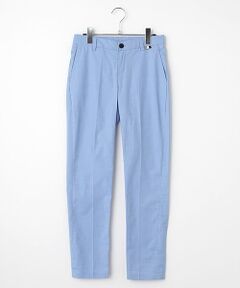 TAKASHIMAYA OUTLET / タカシマヤ アウトレット その他パンツ | 『アウトレット対象商品』ボス　パンツ