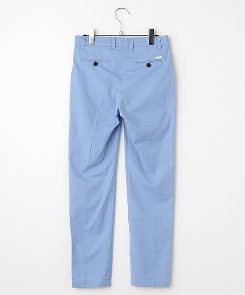 TAKASHIMAYA OUTLET / タカシマヤ アウトレット その他パンツ | 『アウトレット対象商品』ボス　パンツ | 詳細1