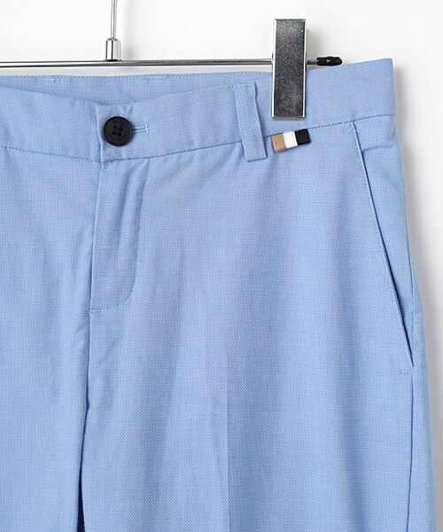 TAKASHIMAYA OUTLET / タカシマヤ アウトレット その他パンツ | 『アウトレット対象商品』ボス　パンツ | 詳細2