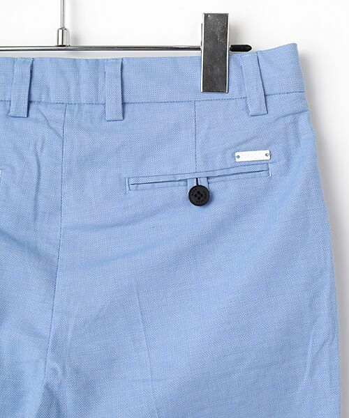 TAKASHIMAYA OUTLET / タカシマヤ アウトレット その他パンツ | 『アウトレット対象商品』ボス　パンツ | 詳細3