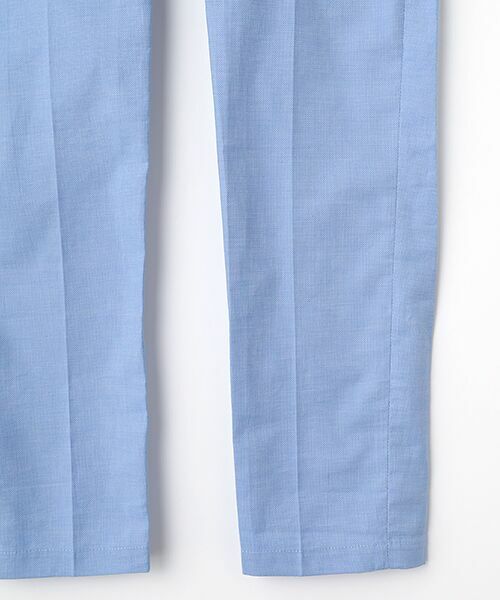 TAKASHIMAYA OUTLET / タカシマヤ アウトレット その他パンツ | 『アウトレット対象商品』ボス　パンツ | 詳細4