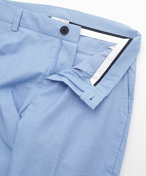 TAKASHIMAYA OUTLET / タカシマヤ アウトレット その他パンツ | 『アウトレット対象商品』ボス　パンツ | 詳細5