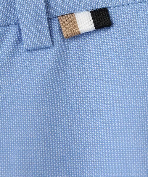 TAKASHIMAYA OUTLET / タカシマヤ アウトレット その他パンツ | 『アウトレット対象商品』ボス　パンツ | 詳細6