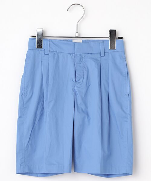 TAKASHIMAYA OUTLET/タカシマヤ アウトレット 『アウトレット対象商品』ボス パンツ BLUE 6 TAKASHIMAYA OUTLET/タカシマヤ アウトレット 『アウトレット対象商品』ボス パンツ BLUE 6