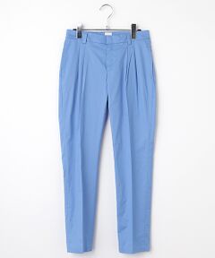 TAKASHIMAYA OUTLET / タカシマヤ アウトレット その他パンツ | 『アウトレット対象商品』ボス　パンツ