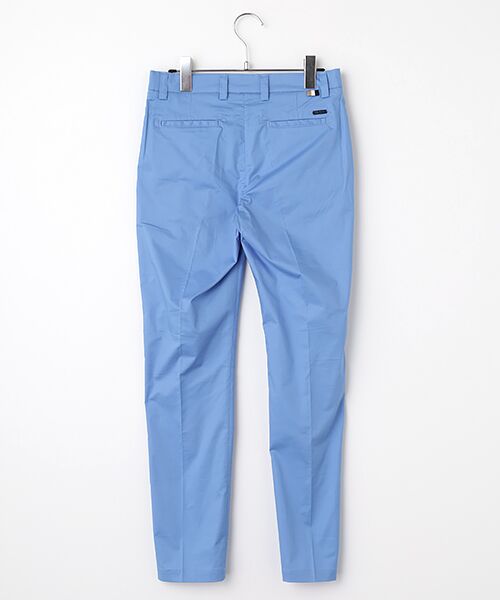 TAKASHIMAYA OUTLET / タカシマヤ アウトレット その他パンツ | 『アウトレット対象商品』ボス　パンツ | 詳細1