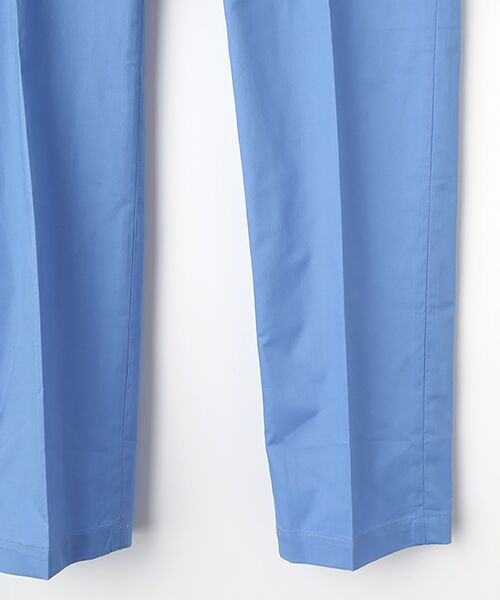 TAKASHIMAYA OUTLET / タカシマヤ アウトレット その他パンツ | 『アウトレット対象商品』ボス　パンツ | 詳細4