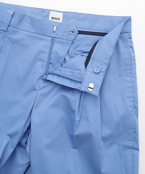 TAKASHIMAYA OUTLET / タカシマヤ アウトレット その他パンツ | 『アウトレット対象商品』ボス　パンツ | 詳細5