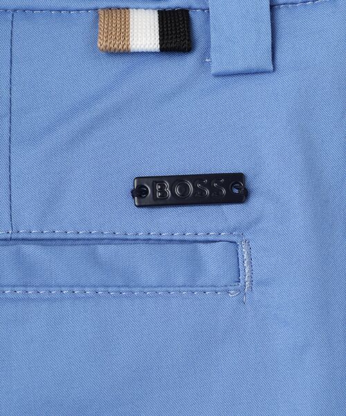 TAKASHIMAYA OUTLET / タカシマヤ アウトレット その他パンツ | 『アウトレット対象商品』ボス　パンツ | 詳細7