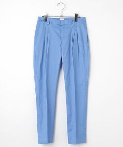 TAKASHIMAYA OUTLET / タカシマヤ アウトレット その他パンツ | 『アウトレット対象商品』ボス　パンツ