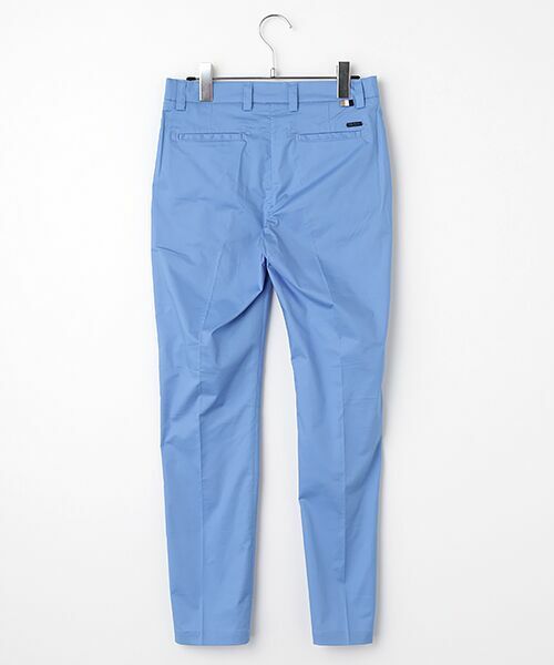 TAKASHIMAYA OUTLET / タカシマヤ アウトレット その他パンツ | 『アウトレット対象商品』ボス　パンツ | 詳細1