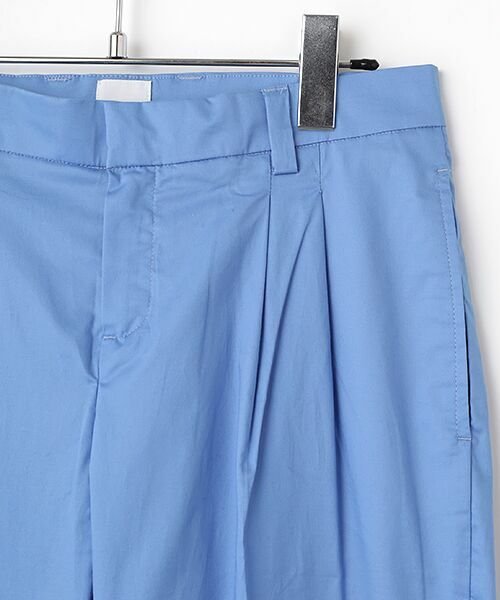 TAKASHIMAYA OUTLET / タカシマヤ アウトレット その他パンツ | 『アウトレット対象商品』ボス　パンツ | 詳細2