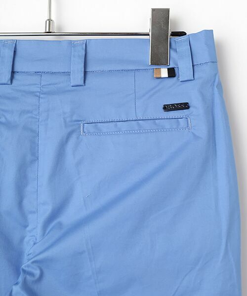 TAKASHIMAYA OUTLET / タカシマヤ アウトレット その他パンツ | 『アウトレット対象商品』ボス　パンツ | 詳細3