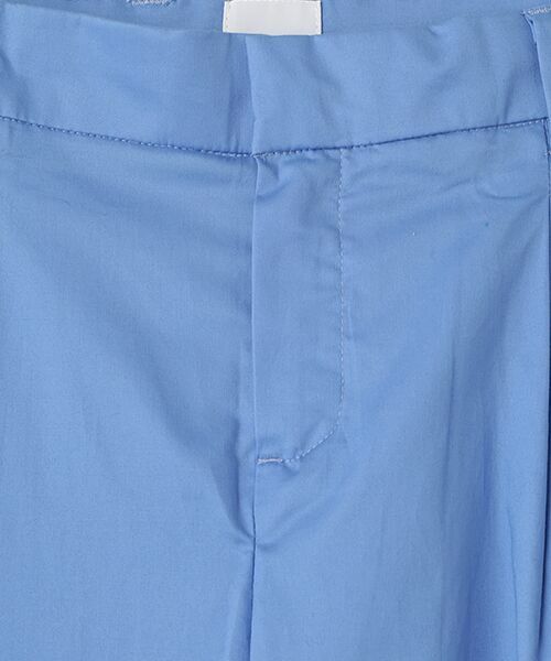 TAKASHIMAYA OUTLET / タカシマヤ アウトレット その他パンツ | 『アウトレット対象商品』ボス　パンツ | 詳細6