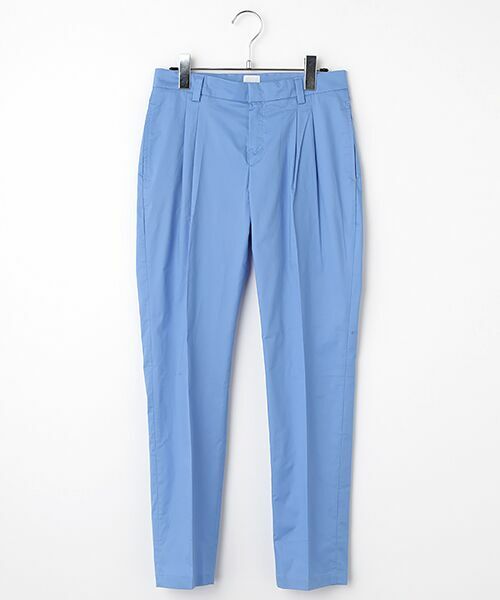TAKASHIMAYA OUTLET/タカシマヤ アウトレット 『アウトレット対象商品』ボス パンツ BLUE 16 TAKASHIMAYA OUTLET/タカシマヤ アウトレット 『アウトレット対象商品』ボス パンツ BLUE 16