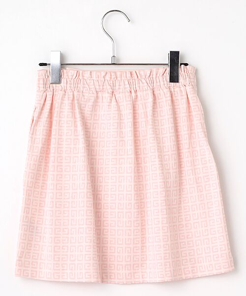 TAKASHIMAYA OUTLET / タカシマヤ アウトレット ミニ・ひざ丈スカート | 『アウトレット対象商品』ジバンシィ　スカート | 詳細1