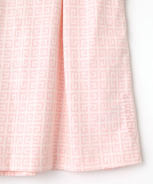 TAKASHIMAYA OUTLET / タカシマヤ アウトレット ミニ・ひざ丈スカート | 『アウトレット対象商品』ジバンシィ　スカート | 詳細3