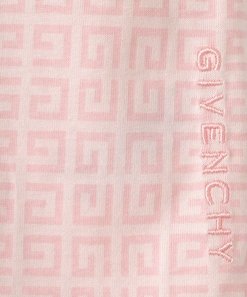 TAKASHIMAYA OUTLET / タカシマヤ アウトレット ミニ・ひざ丈スカート | 『アウトレット対象商品』ジバンシィ　スカート | 詳細5