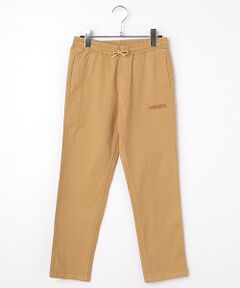 TAKASHIMAYA OUTLET / タカシマヤ アウトレット その他パンツ | 『アウトレット対象商品』ケンゾー　パンツ