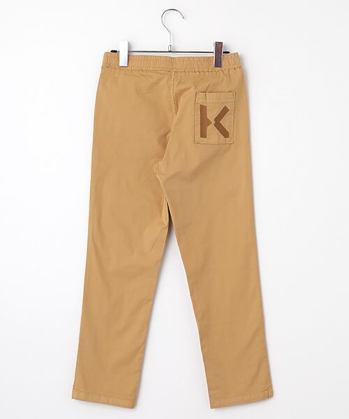 TAKASHIMAYA OUTLET / タカシマヤ アウトレット その他パンツ | 『アウトレット対象商品』ケンゾー　パンツ | 詳細1