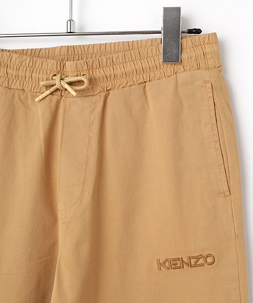 TAKASHIMAYA OUTLET / タカシマヤ アウトレット その他パンツ | 『アウトレット対象商品』ケンゾー　パンツ | 詳細2