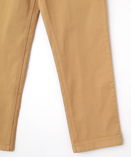 TAKASHIMAYA OUTLET / タカシマヤ アウトレット その他パンツ | 『アウトレット対象商品』ケンゾー　パンツ | 詳細4