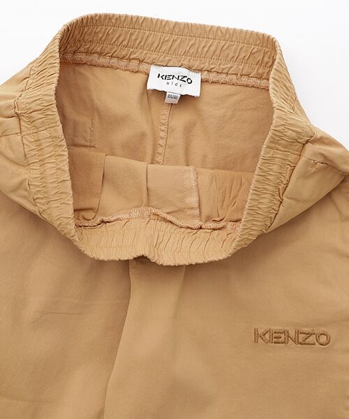 TAKASHIMAYA OUTLET / タカシマヤ アウトレット その他パンツ | 『アウトレット対象商品』ケンゾー　パンツ | 詳細5