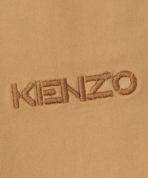 TAKASHIMAYA OUTLET / タカシマヤ アウトレット その他パンツ | 『アウトレット対象商品』ケンゾー　パンツ | 詳細6