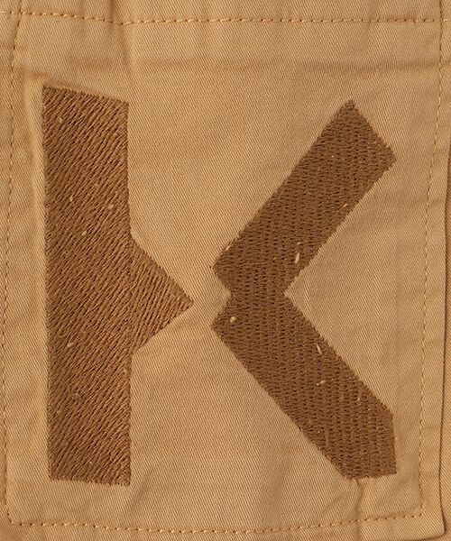 TAKASHIMAYA OUTLET / タカシマヤ アウトレット その他パンツ | 『アウトレット対象商品』ケンゾー　パンツ | 詳細7