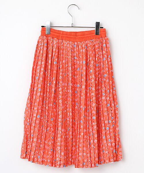 TAKASHIMAYA OUTLET / タカシマヤ アウトレット ロング・マキシ丈スカート | 『アウトレット対象商品』ザ　マーク　ジェイコブス　スカート | 詳細1