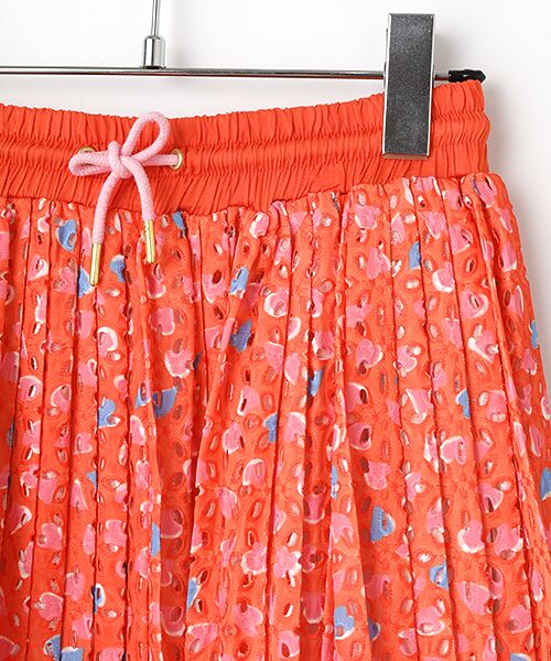 TAKASHIMAYA OUTLET / タカシマヤ アウトレット ロング・マキシ丈スカート | 『アウトレット対象商品』ザ　マーク　ジェイコブス　スカート | 詳細2