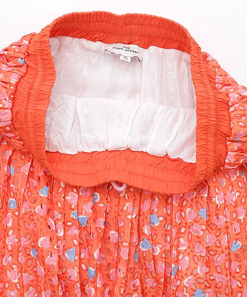 TAKASHIMAYA OUTLET / タカシマヤ アウトレット ロング・マキシ丈スカート | 『アウトレット対象商品』ザ　マーク　ジェイコブス　スカート | 詳細4