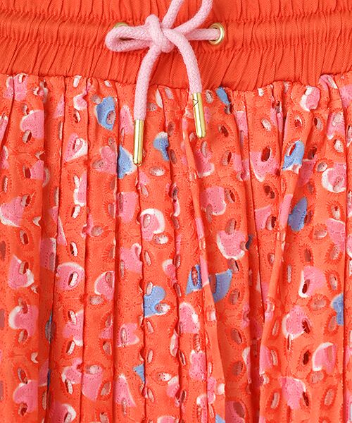 TAKASHIMAYA OUTLET / タカシマヤ アウトレット ロング・マキシ丈スカート | 『アウトレット対象商品』ザ　マーク　ジェイコブス　スカート | 詳細5