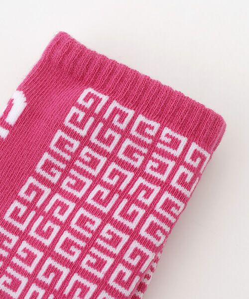 TAKASHIMAYA OUTLET / タカシマヤ アウトレット ソックス | 『アウトレット対象商品』ジバンシィ　ソックス | 詳細2