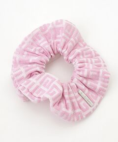 TAKASHIMAYA OUTLET / タカシマヤ アウトレット ヘアゴム・シュシュ | 『アウトレット対象商品』ジバンシィ　シュシュ