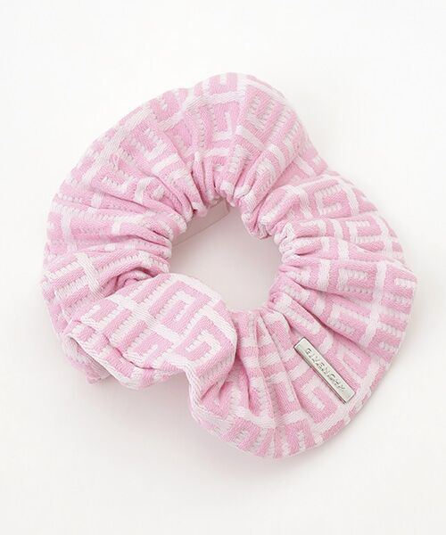 TAKASHIMAYA OUTLET/^JV} AEgbg wAEgbgΏۏixWoVB VV PINK F