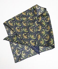 TAKASHIMAYA OUTLET / タカシマヤ アウトレット バンダナ・スカーフ | キンロック　スカーフ