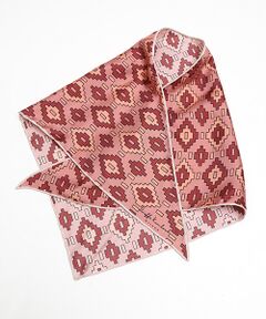 TAKASHIMAYA OUTLET / タカシマヤ アウトレット バンダナ・スカーフ | キンロック　スカーフ