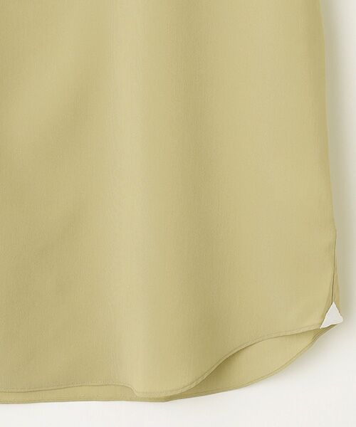 TAKASHIMAYA OUTLET / タカシマヤ アウトレット シャツ・ブラウス | シャツ | 詳細3