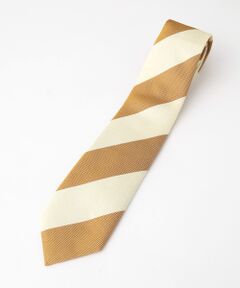 TAKASHIMAYA OUTLET / タカシマヤ アウトレット ネクタイ | フラテッリ　ルイージ　ネクタイ