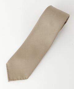 TAKASHIMAYA OUTLET / タカシマヤ アウトレット ネクタイ | アーデーアンドシー　ネクタイ