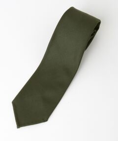 TAKASHIMAYA OUTLET / タカシマヤ アウトレット ネクタイ | アーデーアンドシー　ネクタイ